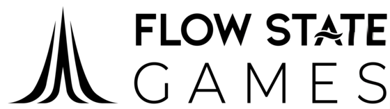 Flow State Games